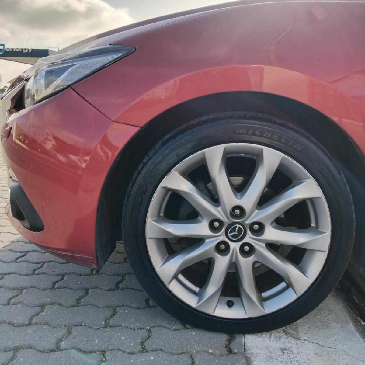 mazda-3-2017-diesel-1499cc