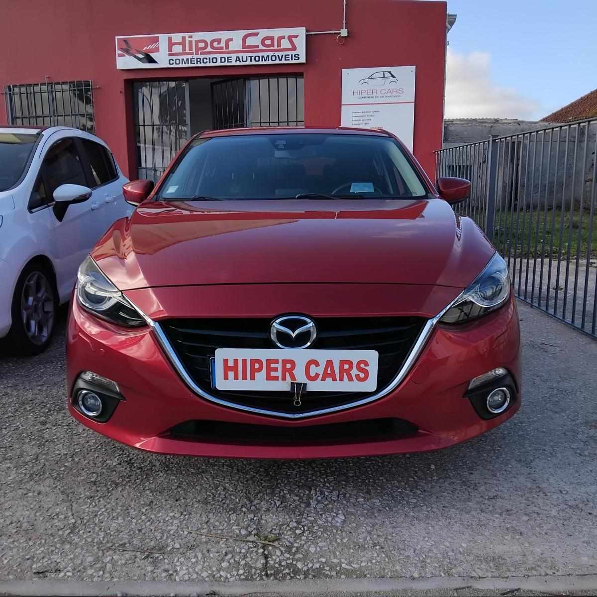mazda-3-2017-diesel-1499cc