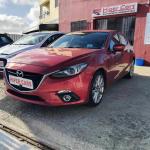 mazda-3-2017-diesel-1499cc