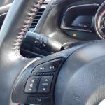 mazda-3-2017-diesel-1499cc