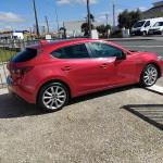 mazda-3-2017-diesel-1499cc