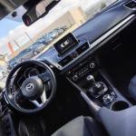 mazda-3-2017-diesel-1499cc