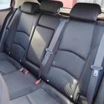 mazda-3-2017-diesel-1499cc