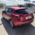 mazda-3-2017-diesel-1499cc