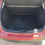 mazda-3-2017-diesel-1499cc