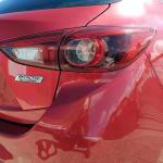 mazda-3-2017-diesel-1499cc