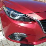 mazda-3-2017-diesel-1499cc