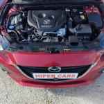 mazda-3-2017-diesel-1499cc