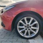 mazda-3-2017-diesel-1499cc