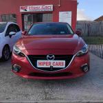 mazda-3-2017-diesel-1499cc