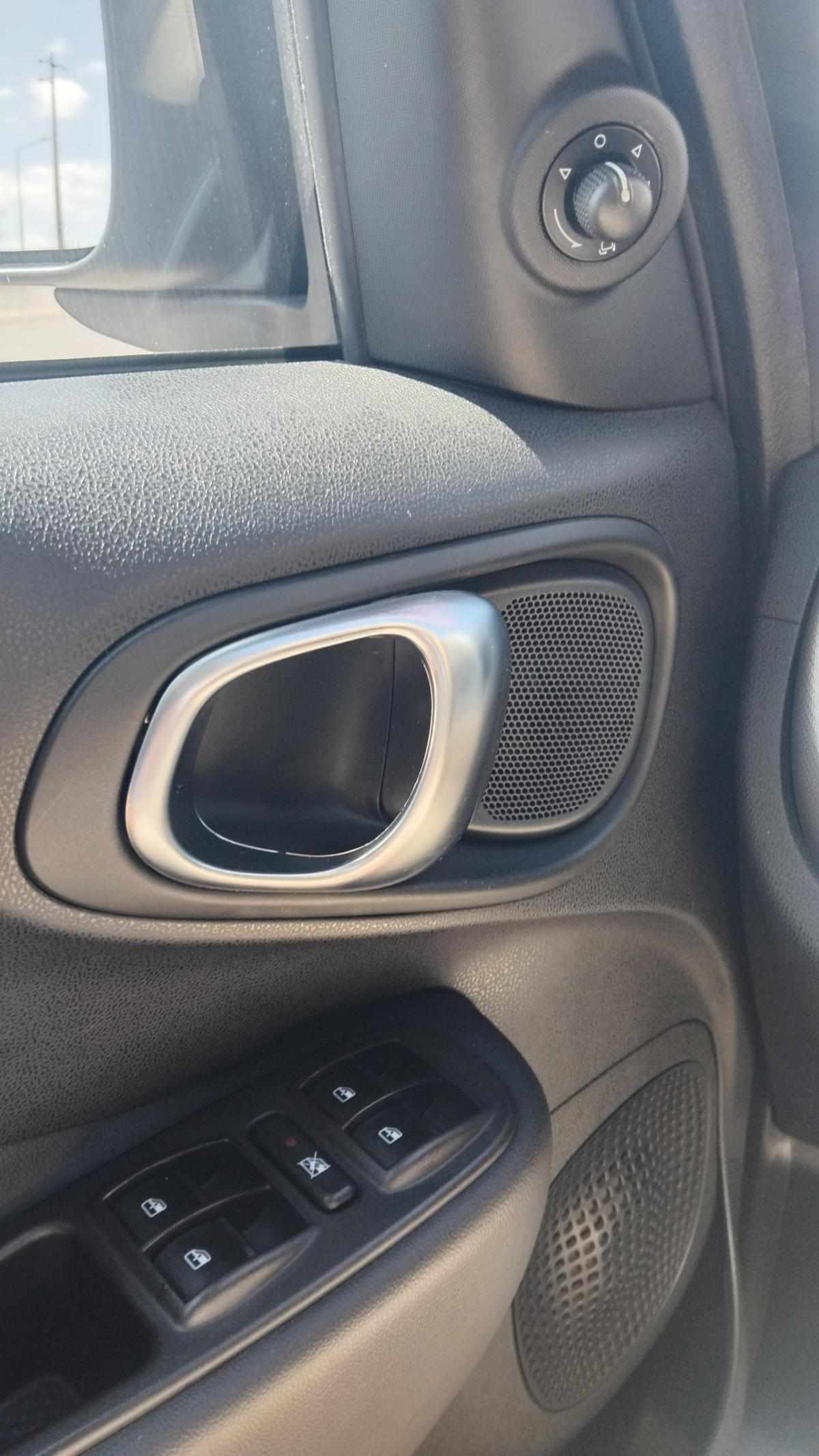 fiat-500l-1-6-multijet-2018-diesel-1598cc