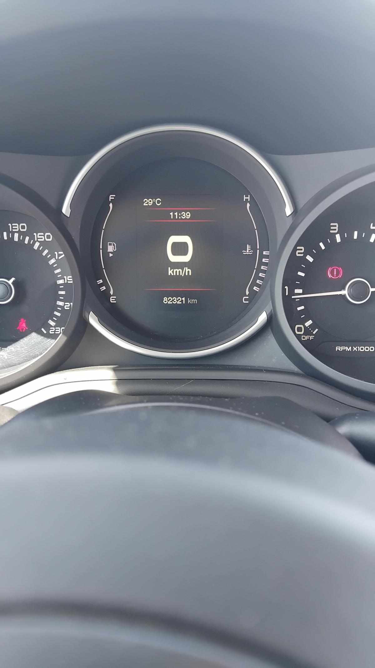 fiat-500l-1-6-multijet-2018-diesel-1598cc