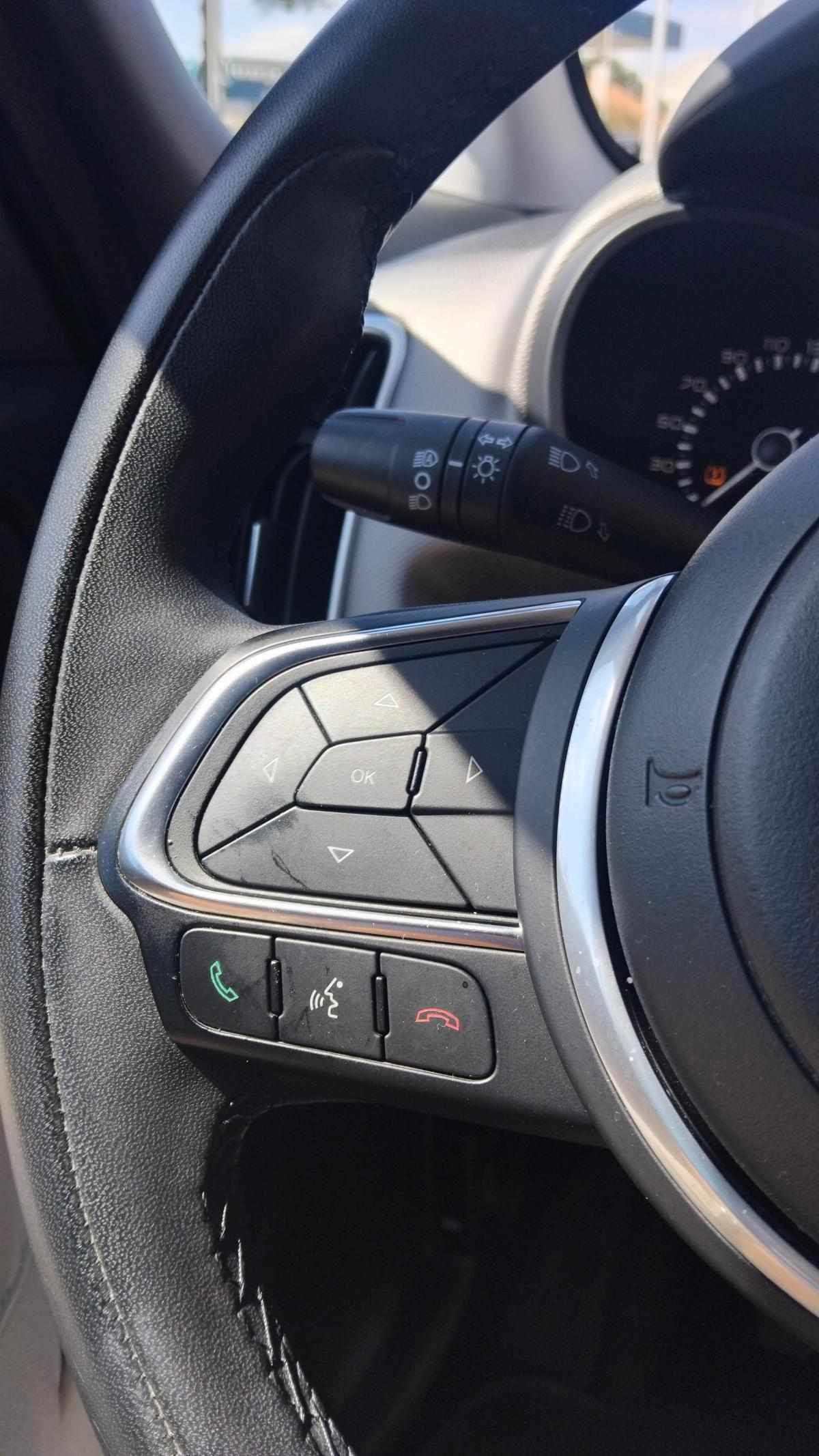 fiat-500l-1-6-multijet-2018-diesel-1598cc