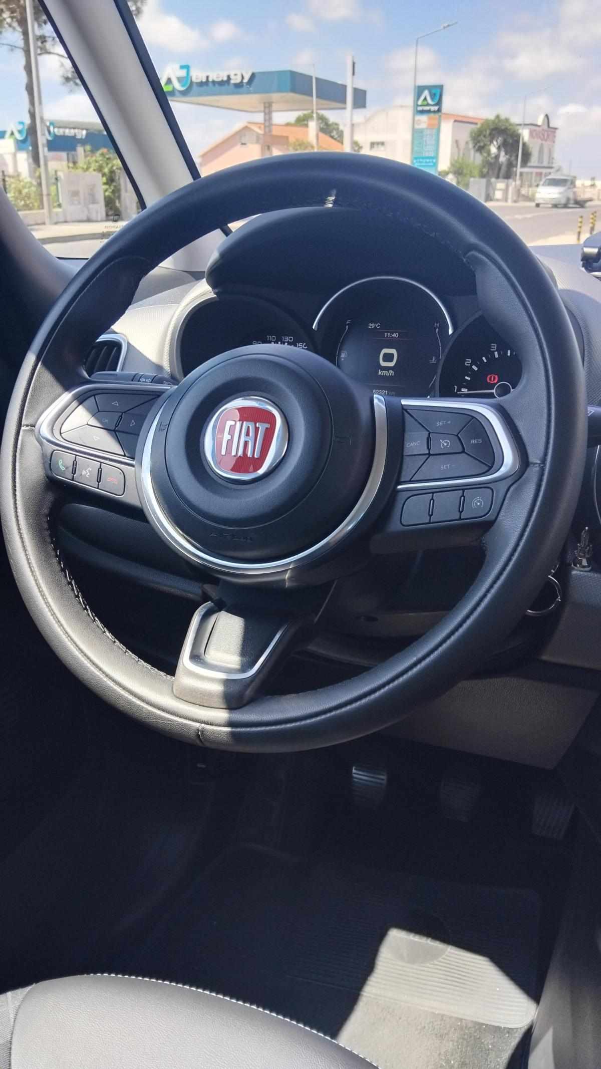 fiat-500l-1-6-multijet-2018-diesel-1598cc