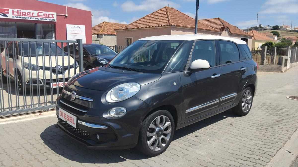 fiat-500l-1-6-multijet-2018-diesel-1598cc