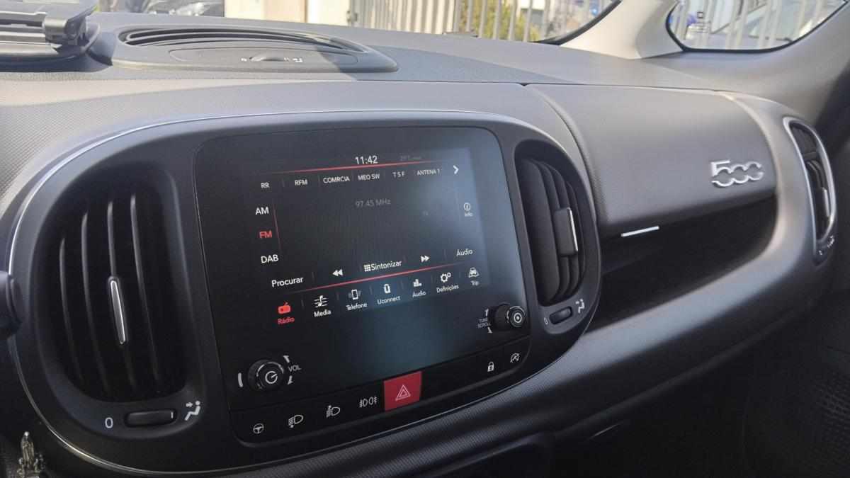 fiat-500l-1-6-multijet-2018-diesel-1598cc