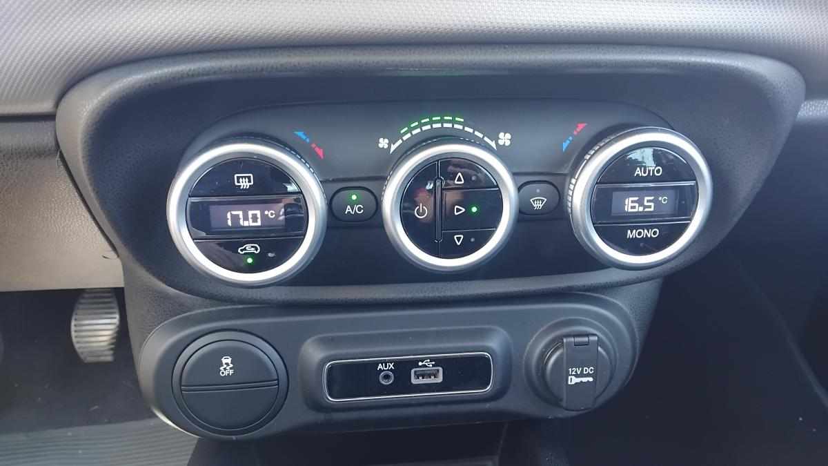 fiat-500l-1-6-multijet-2018-diesel-1598cc