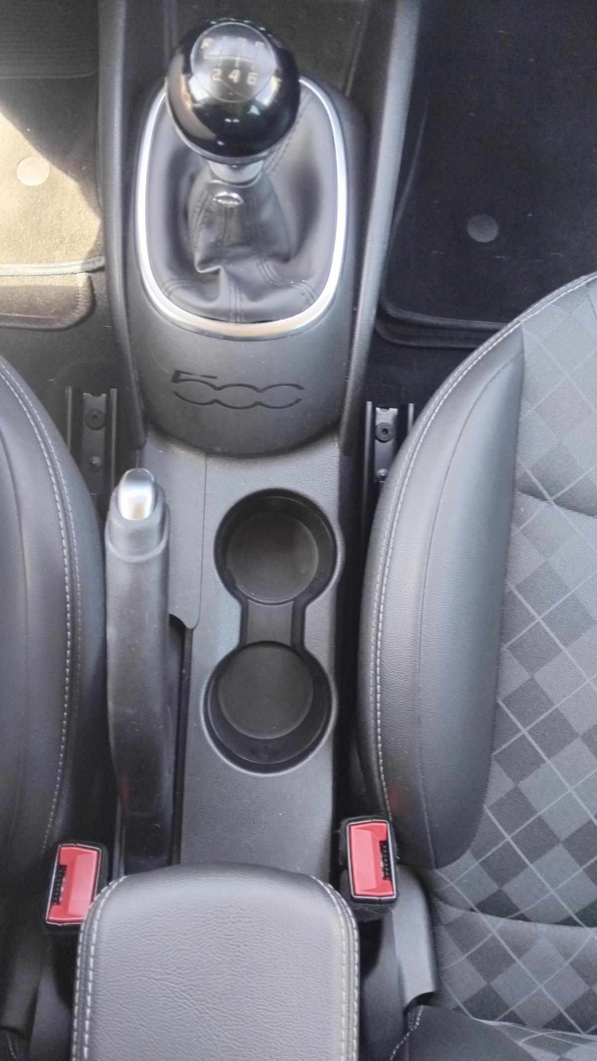 fiat-500l-1-6-multijet-2018-diesel-1598cc