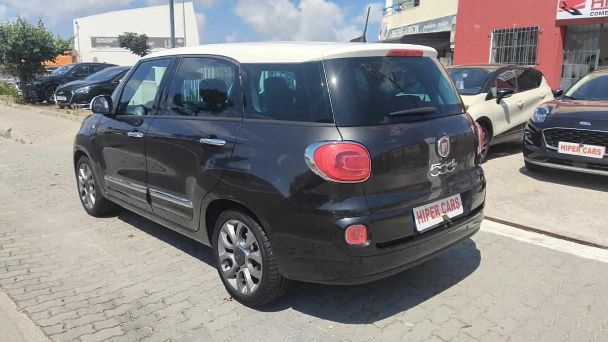 fiat-500l-1-6-multijet-2018-diesel-1598cc