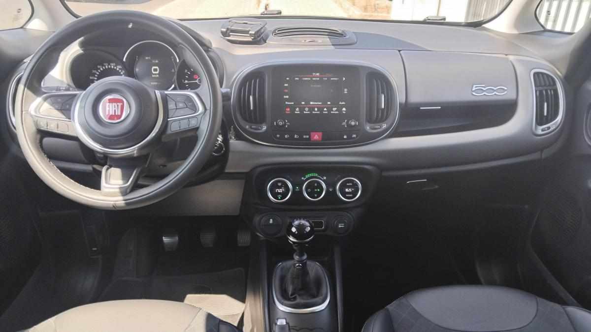 fiat-500l-1-6-multijet-2018-diesel-1598cc