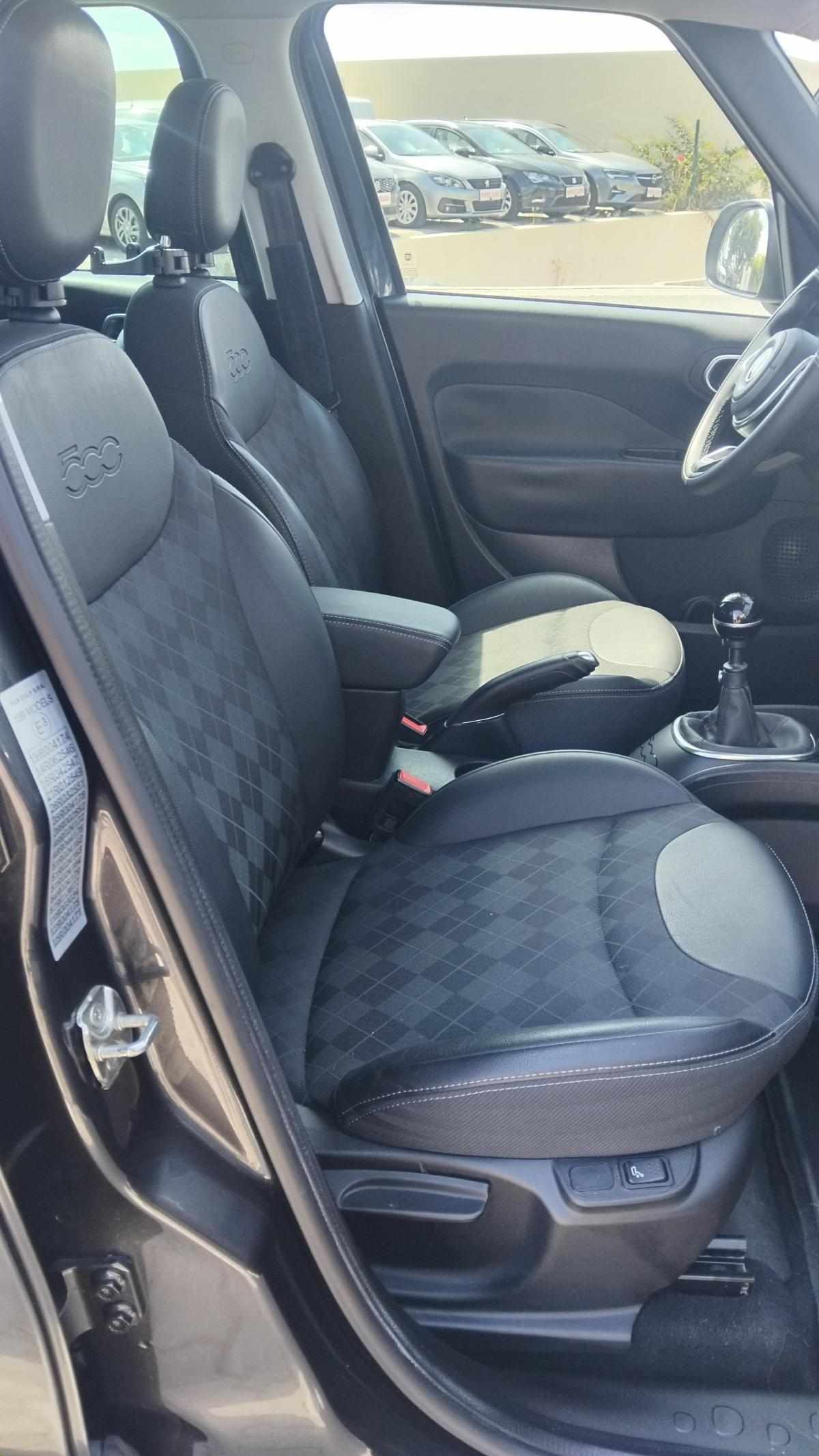 fiat-500l-1-6-multijet-2018-diesel-1598cc