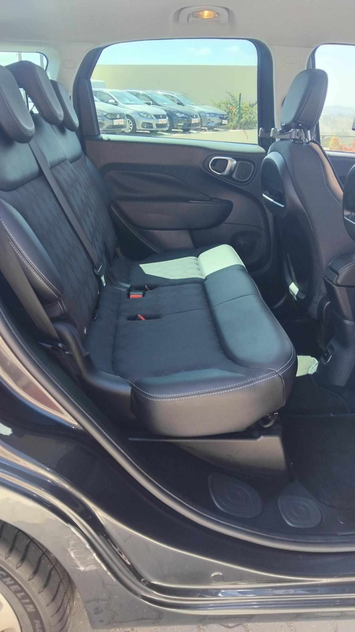 fiat-500l-1-6-multijet-2018-diesel-1598cc