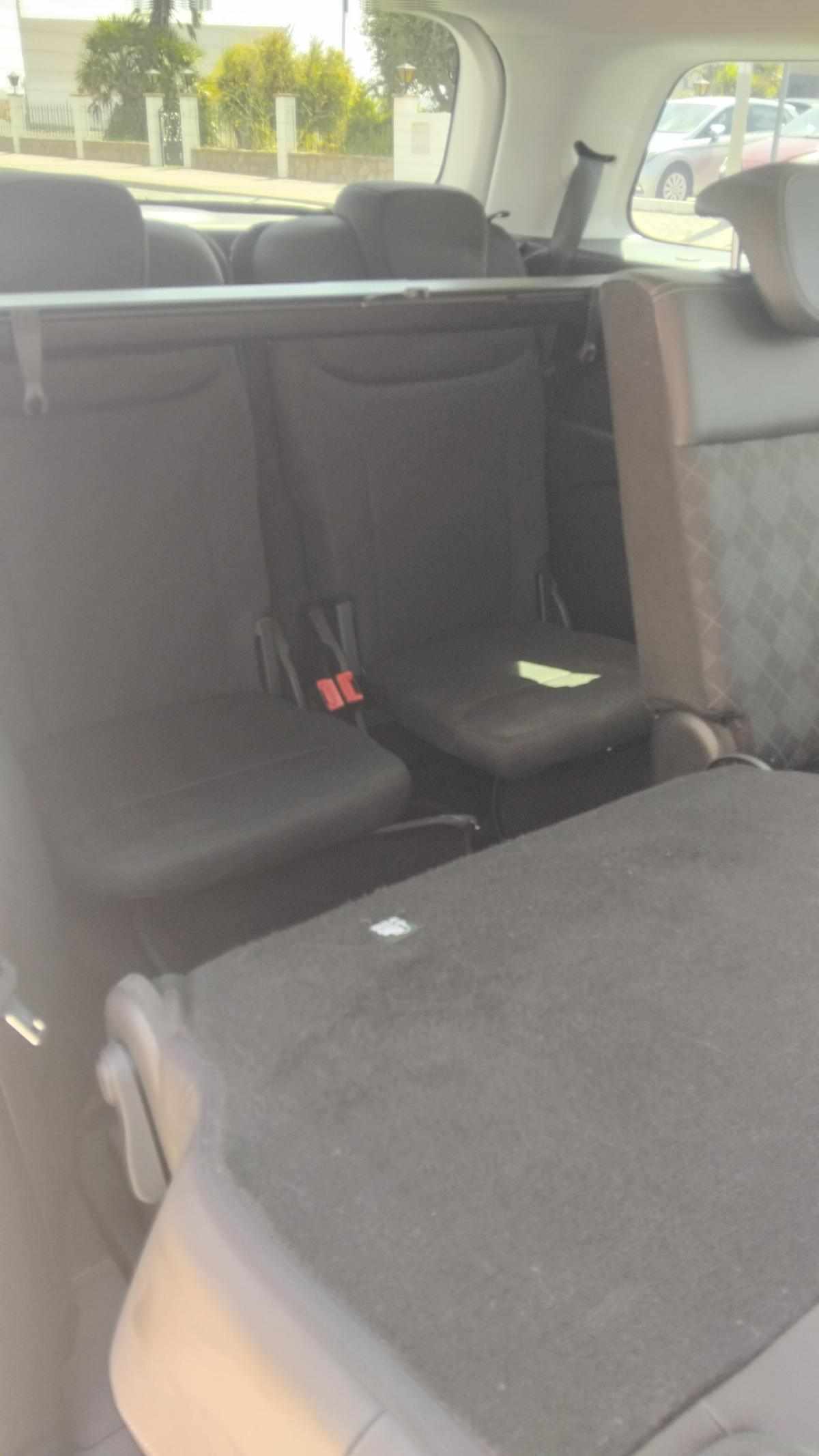 fiat-500l-1-6-multijet-2018-diesel-1598cc