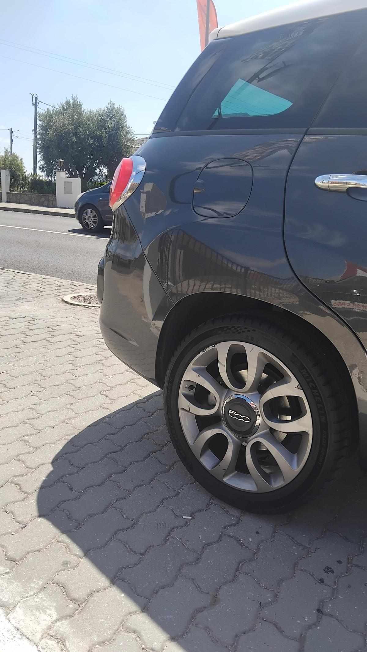 fiat-500l-1-6-multijet-2018-diesel-1598cc