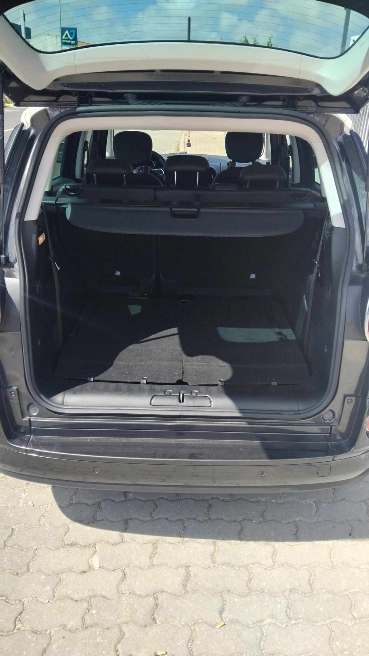fiat-500l-1-6-multijet-2018-diesel-1598cc