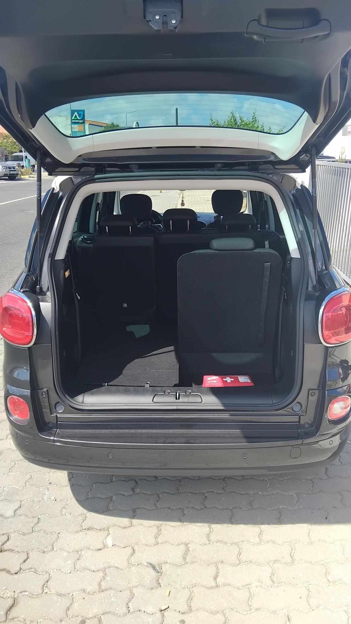 fiat-500l-1-6-multijet-2018-diesel-1598cc