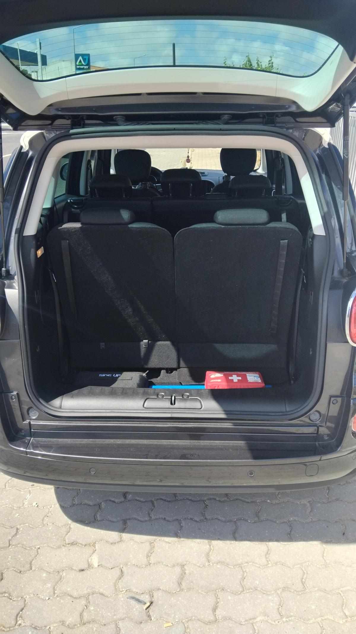 fiat-500l-1-6-multijet-2018-diesel-1598cc
