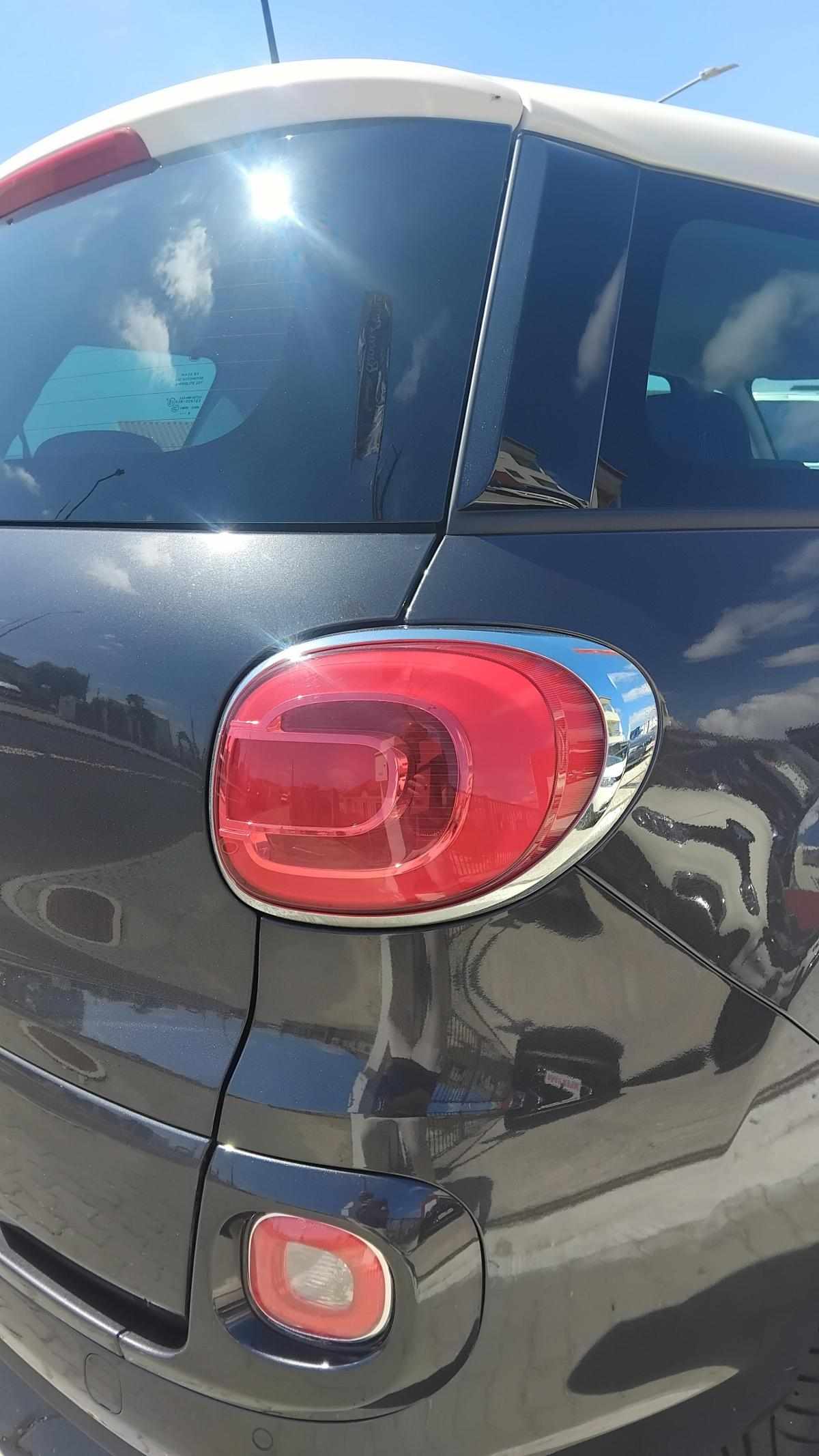fiat-500l-1-6-multijet-2018-diesel-1598cc