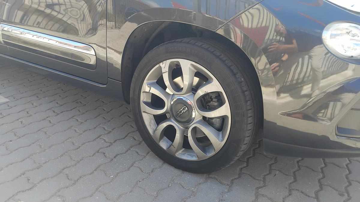 fiat-500l-1-6-multijet-2018-diesel-1598cc