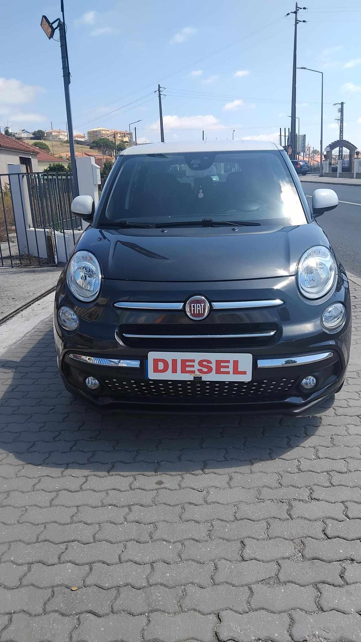fiat-500l-1-6-multijet-2018-diesel-1598cc