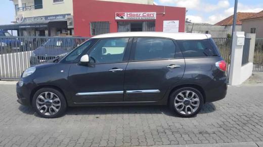 fiat-500l-1-6-multijet-2018-diesel-1598cc