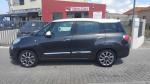 fiat-500l-1-6-multijet-2018-diesel-1598cc