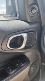 fiat-500l-1-6-multijet-2018-diesel-1598cc