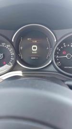 fiat-500l-1-6-multijet-2018-diesel-1598cc