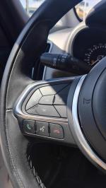 fiat-500l-1-6-multijet-2018-diesel-1598cc