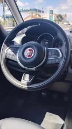 fiat-500l-1-6-multijet-2018-diesel-1598cc