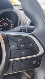 fiat-500l-1-6-multijet-2018-diesel-1598cc