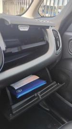 fiat-500l-1-6-multijet-2018-diesel-1598cc