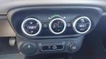 fiat-500l-1-6-multijet-2018-diesel-1598cc