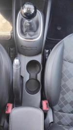 fiat-500l-1-6-multijet-2018-diesel-1598cc