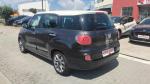 fiat-500l-1-6-multijet-2018-diesel-1598cc