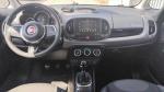 fiat-500l-1-6-multijet-2018-diesel-1598cc