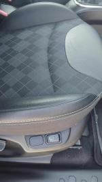 fiat-500l-1-6-multijet-2018-diesel-1598cc