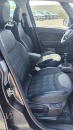 fiat-500l-1-6-multijet-2018-diesel-1598cc