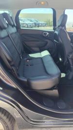 fiat-500l-1-6-multijet-2018-diesel-1598cc