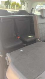 fiat-500l-1-6-multijet-2018-diesel-1598cc